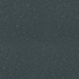 Sanded Tundra ST482