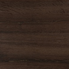 Столешница Дуб Баксан золото R1502 STR6 3050*600*38 1U (300/3) Столешница Дуб Баксан золото R1502 STR6 3050*600*38 1U (300/3)