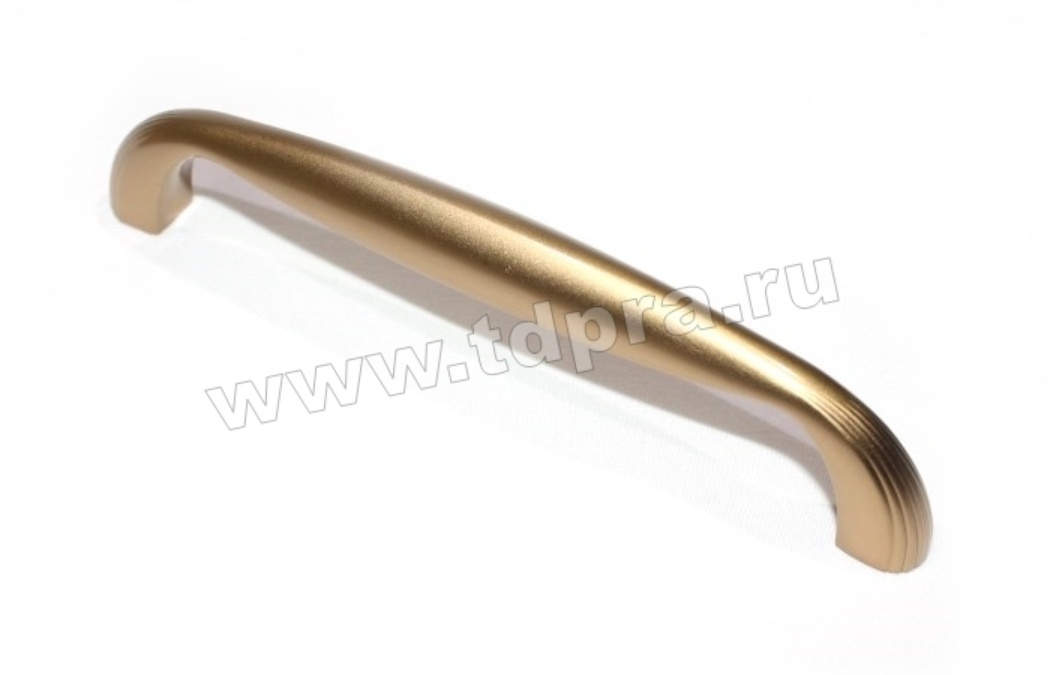 4/128. 4/128. Хром quadra rs043sc. 4/128 ручка скоба. Мебельная ручка boyard.