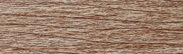 Кромка ПВХ Ясень шимо темный  CL 1335 2*25 (Изображение 1)