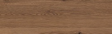 Кромка АБС лиственница горная коричневая H3408 ST38 0,4*19 /200 Эггер (Изображение 1)
