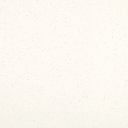 G135 G135
