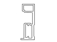 KO 01
