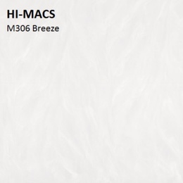 M306 M306