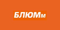 Блюм Уважаемые клиенты и партнеры, С радостью сообщаем вам о пополнении нашего ассортимента! Теперь на полках нашего магазина вы найдете высококачественную фурнитуру от ведущего мирового производителя – компании БЛЮМ. Это событие, которое мы долго ждали и к которому тщательно готовились, открывает новые горизонты для реализации ваших самых смелых дизайнерских идей и ...
