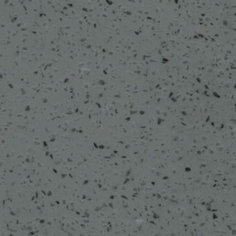 Sand gray G196