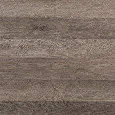 Столешница Дуб наборный Брилон R1500 STR6 3050*600*38 1U (300/3) Столешница Дуб наборный Брилон R1500 STR6 3050*600*38 1U (300/3)