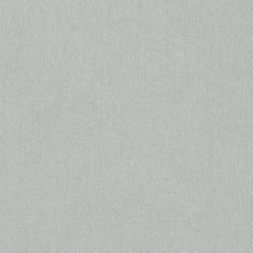 Фальшпанель Алюминий 42м 6мм скиф (Изображение 1)