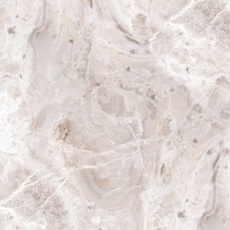 Столешница Cancun 8134/R е2 3000*600*40 мм 1U/5