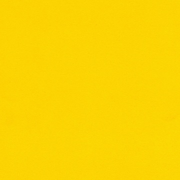 ЛДСП Фон желтый 999/5 3500*1750*16 (Д) (Изображение 1)