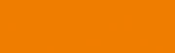 Кромка АБС оранжевый U332 0,4*19/200 (Изображение 1)