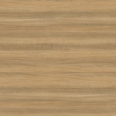 Столешница Дуб Сакраменто коричневый H1142 STR6 3050*600*38 1U (300/3) Столешница Дуб Сакраменто коричневый H1142 STR6 3050*600*38 1U (300/3)