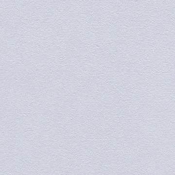 ЛДСП Металлик 999/6 ТШ 3500*1750*22 (Д) (Изображение 1)