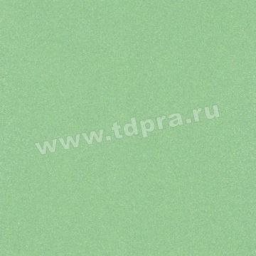  Пленка ПВХ ДТ Салат металлик глянец D7013-001M (Изображение 1)