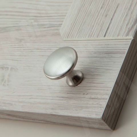 Ручки-кнопки