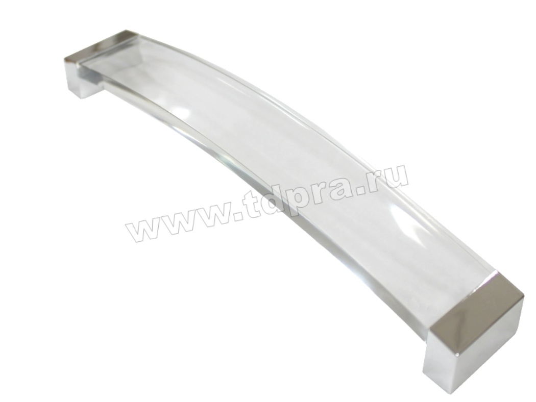 в магазине канцтоваров 264 ручки 38. браширов. 500550. задачи канцелярского магазина. Convex 745 ручка дверная.