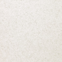 Aspen Snow AS610