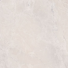 Столешница Мрамор серебристый 6035/SL е1 3000*600*40 1U
