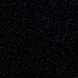 Black Bird G047