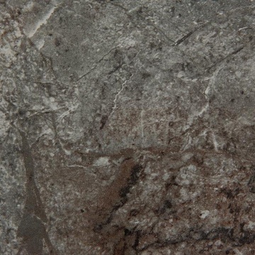 Столешница Мрамор черный 3025/Е 3000*600*38 мм 1U троя  (Изображение 1)