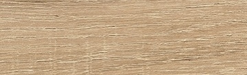 Кромка АБС дуб бардолино натуральный H1145 0,4*19/200 (Изображение 1)