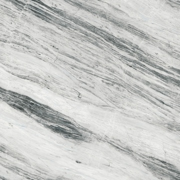 Столешница Crystal marble 8040/SL  3000*600*40 мм  (Изображение 1)