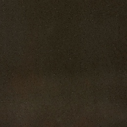 Sanded Chestnut SC457