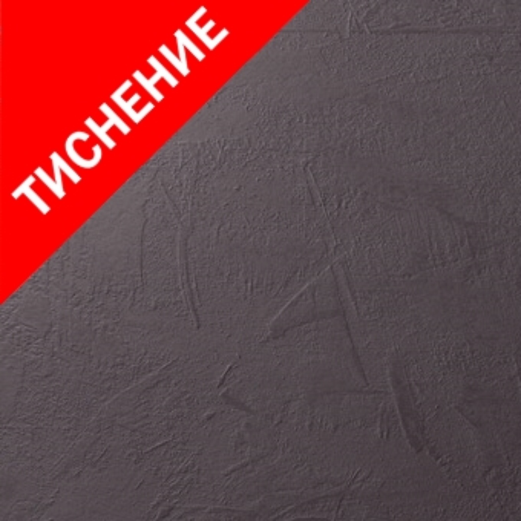 ЛДСП Хромикс белый f637 st16