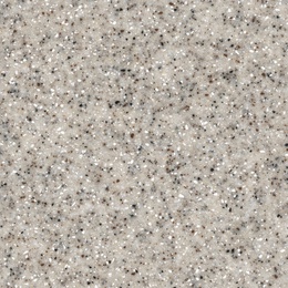 Aspen Pepper AP640