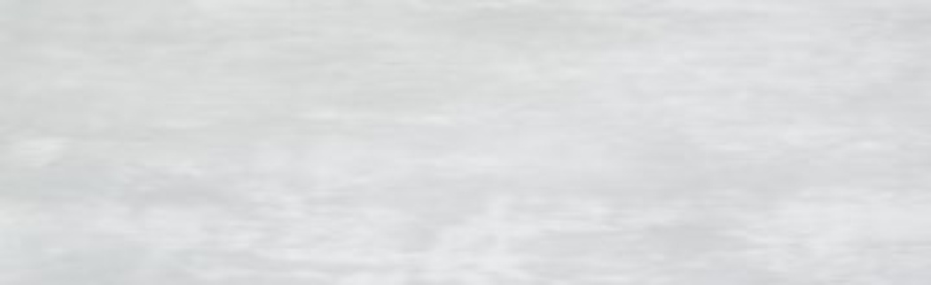 Дизайнерский круглый стол на одной ножке. Тарелка десертная 19см. Дизайнерский круглый обеденный стол. Напольное кашпо cozies. Тарелка персикового цвета.