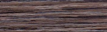 Кромка АБС венге мали H3058 0,4*19/200 (Изображение 1)