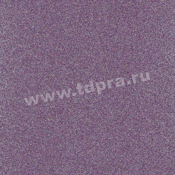 Плёнка ПВХ ДТ Фиолетовый металлик глянец DT-2130-MT (Изображение 1)