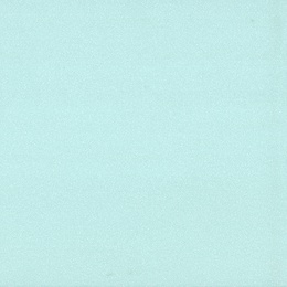 Sanded Mint SM463