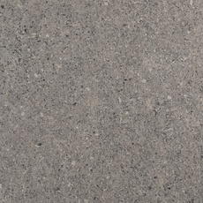 Столешница Камень Хэмптон светло-серый F1016 RA 3050*600*38 1U (300/3) Столешница Камень Хэмптон светло-серый F1016 RA 3050*600*38 1U (300/3)
