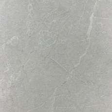 Столешница Виченца 8274/Pt 3000*600*38 1U/8