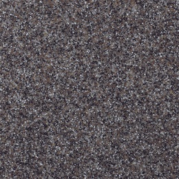 Sanded Mocha SM453