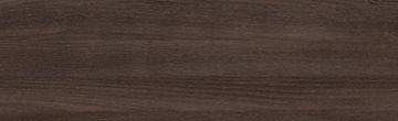 Кромка АБС робиния брэнсон трюфель коричневый H1253 ST19 2,0*19 /75 Эггер (Изображение 1)