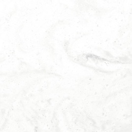 Aurora Bianco M606