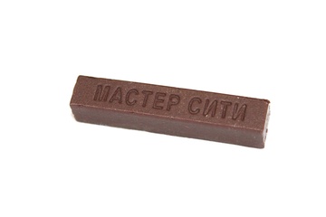 Воск мебельный махагон  (Изображение 1)