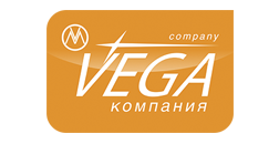 vega