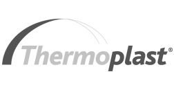 Thermoplast