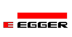 Egger