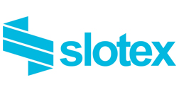 Slotex