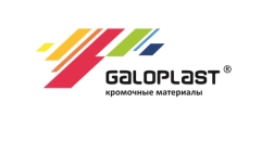 Galoplast