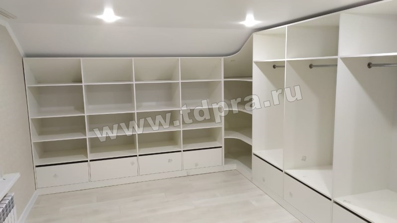 Цмр потатушкиных ул чичерина 3а отзывы. Цмр потатушкиных ул чичерина 3а отзывы. Цмр потатушкиных ул чичерина 3а отзывы. Цмр потатушкиных ул чичерина 3а отзывы. Цмр потатушкиных ул чичерина 3а отзывы.