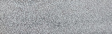 Кромка ПВХ Клио 2042 Inkant 1,0*19 /200