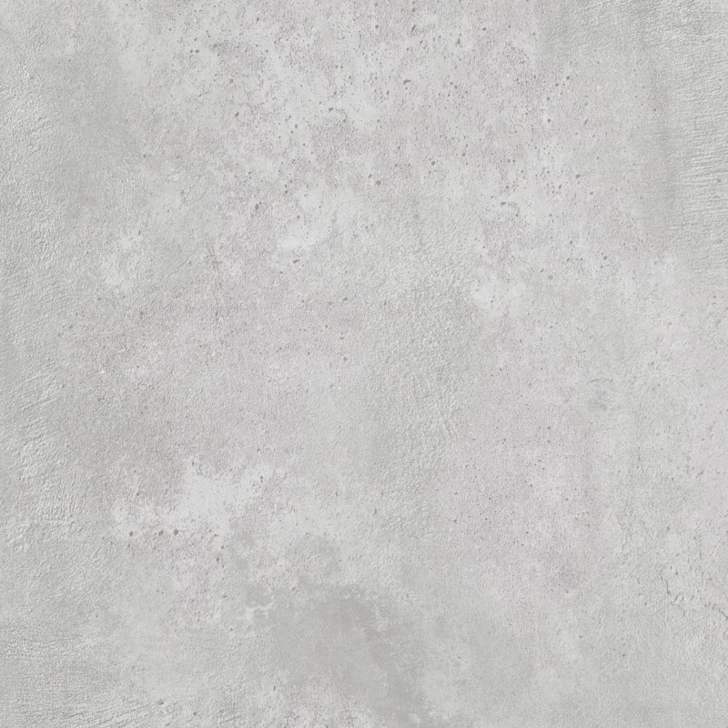 ЛДСП Цемент ТШ 3500*1750*16 (Д)